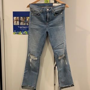 Brand new without tags.